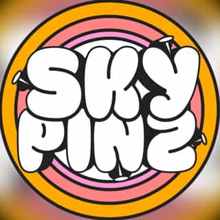 coupon-logo