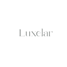 coupon-logo