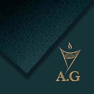 coupon-logo