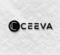 coupon-logo