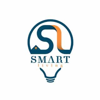 coupon-logo