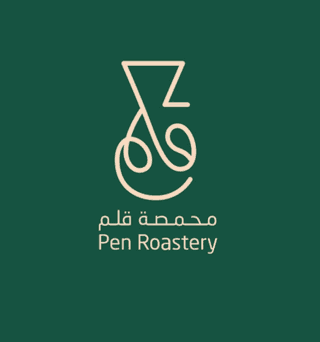 coupon-logo