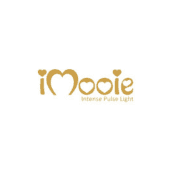 coupon-logo