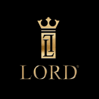 coupon-logo