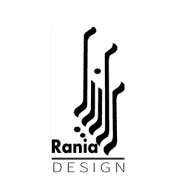 coupon-logo