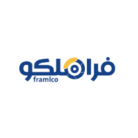 coupon-logo