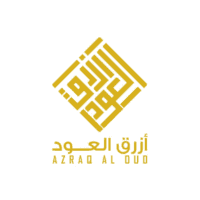 coupon-logo