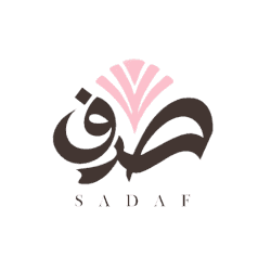 coupon-logo