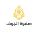 coupon-logo