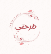 coupon-logo