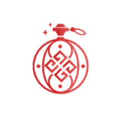 coupon-logo
