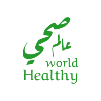 coupon-logo