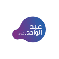 coupon-logo