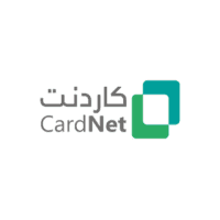 coupon-logo