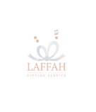 coupon-logo