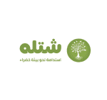 coupon-logo