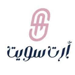 coupon-logo