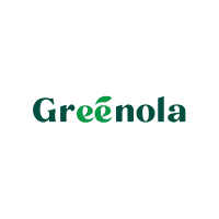 coupon-logo