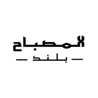 coupon-logo