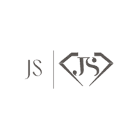coupon-logo