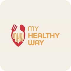 coupon-logo