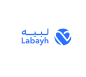 coupon-logo