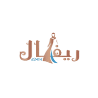 coupon-logo