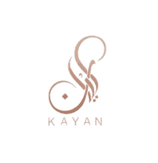 coupon-logo