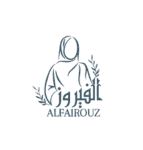 coupon-logo