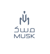 coupon-logo