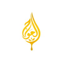 coupon-logo