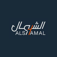 coupon-logo