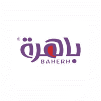 coupon-logo