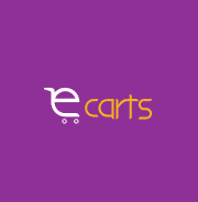 coupon-logo