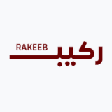 coupon-logo