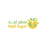 coupon-logo