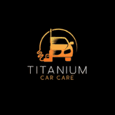 coupon-logo
