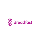 coupon-logo