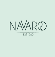 coupon-logo