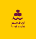 coupon-logo