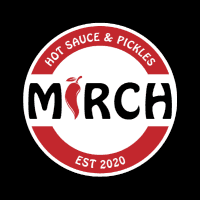 coupon-logo