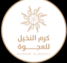 coupon-logo