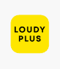 coupon-logo