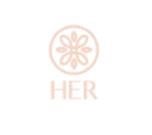 coupon-logo