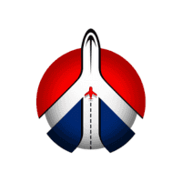 coupon-logo