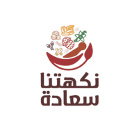 coupon-logo