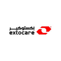 coupon-logo