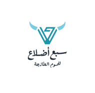 coupon-logo