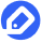nuxt-logo