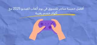 Blog-img